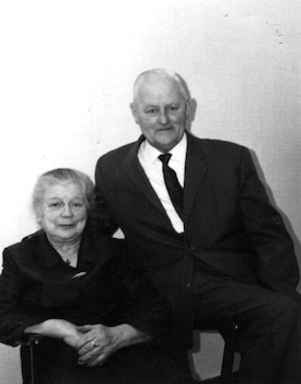 Johannes Wijnand Kolenberg