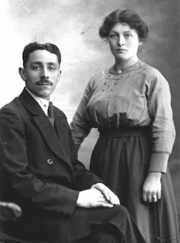 Petrus Gerardus Cornelis Kolenberg